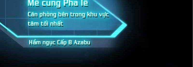 Zero 0 - Vựơt Qua Cả Ma Pháp Thời Không - Chapter 13 - Trang 463