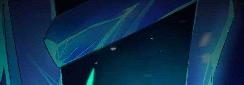 Zero 0 - Vựơt Qua Cả Ma Pháp Thời Không - Chapter 13 - Trang 465