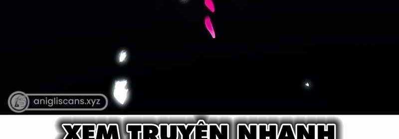 Zero 0 - Vựơt Qua Cả Ma Pháp Thời Không - Chapter 13 - Trang 478