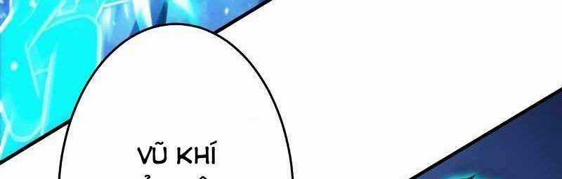 Zero 0 - Vựơt Qua Cả Ma Pháp Thời Không - Chapter 13 - Trang 56