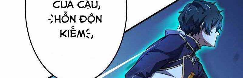 Zero 0 - Vựơt Qua Cả Ma Pháp Thời Không - Chapter 13 - Trang 57