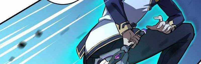 Zero 0 - Vựơt Qua Cả Ma Pháp Thời Không - Chapter 13 - Trang 58