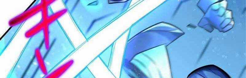 Zero 0 - Vựơt Qua Cả Ma Pháp Thời Không - Chapter 13 - Trang 63