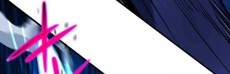 Zero 0 - Vựơt Qua Cả Ma Pháp Thời Không - Chapter 13 - Trang 8