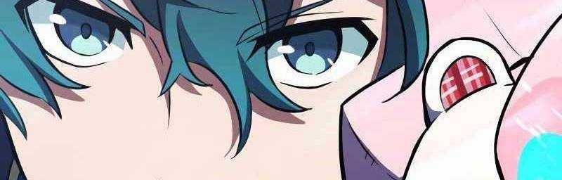 Zero 0 - Vựơt Qua Cả Ma Pháp Thời Không - Chapter 13 - Trang 72