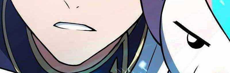 Zero 0 - Vựơt Qua Cả Ma Pháp Thời Không - Chapter 13 - Trang 73