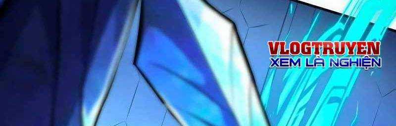 Zero 0 - Vựơt Qua Cả Ma Pháp Thời Không - Chapter 13 - Trang 76