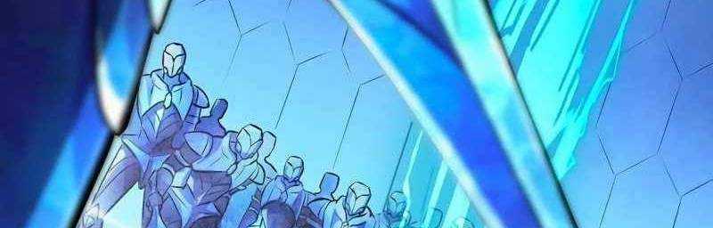 Zero 0 - Vựơt Qua Cả Ma Pháp Thời Không - Chapter 13 - Trang 77