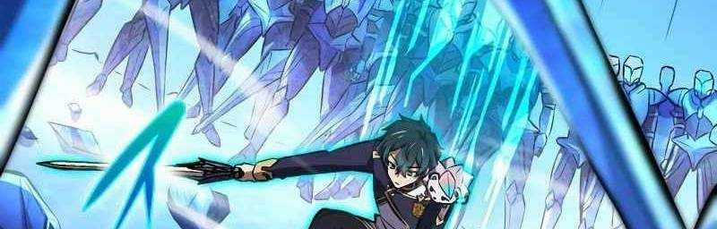 Zero 0 - Vựơt Qua Cả Ma Pháp Thời Không - Chapter 13 - Trang 78