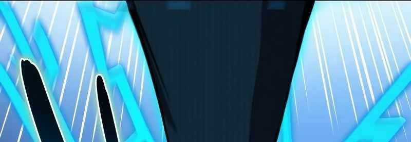 Zero 0 - Vựơt Qua Cả Ma Pháp Thời Không - Chapter 13 - Trang 82