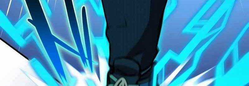 Zero 0 - Vựơt Qua Cả Ma Pháp Thời Không - Chapter 13 - Trang 83