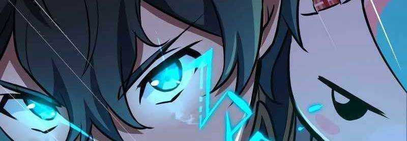 Zero 0 - Vựơt Qua Cả Ma Pháp Thời Không - Chapter 13 - Trang 89