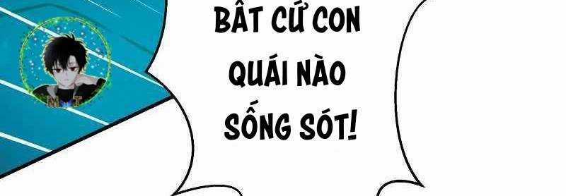 Zero 0 - Vựơt Qua Cả Ma Pháp Thời Không - Chapter 13 - Trang 92