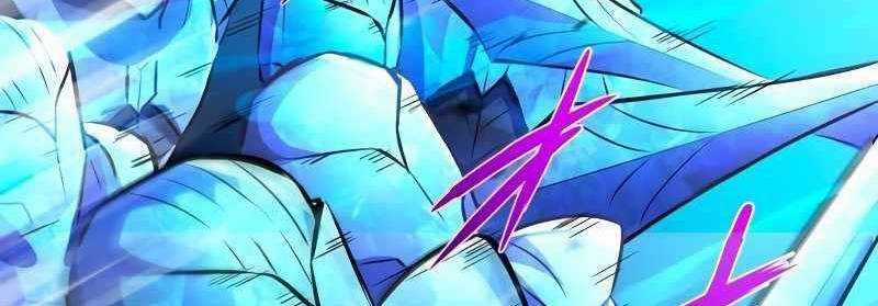 Zero 0 - Vựơt Qua Cả Ma Pháp Thời Không - Chapter 13 - Trang 95