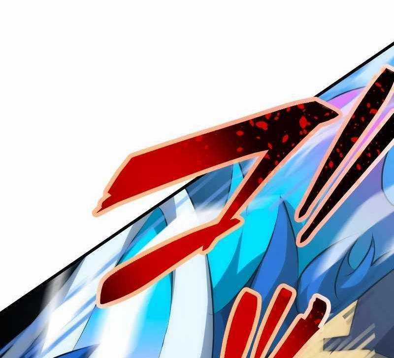 Zero 0 - Vựơt Qua Cả Ma Pháp Thời Không - Chapter 14 - Trang 168