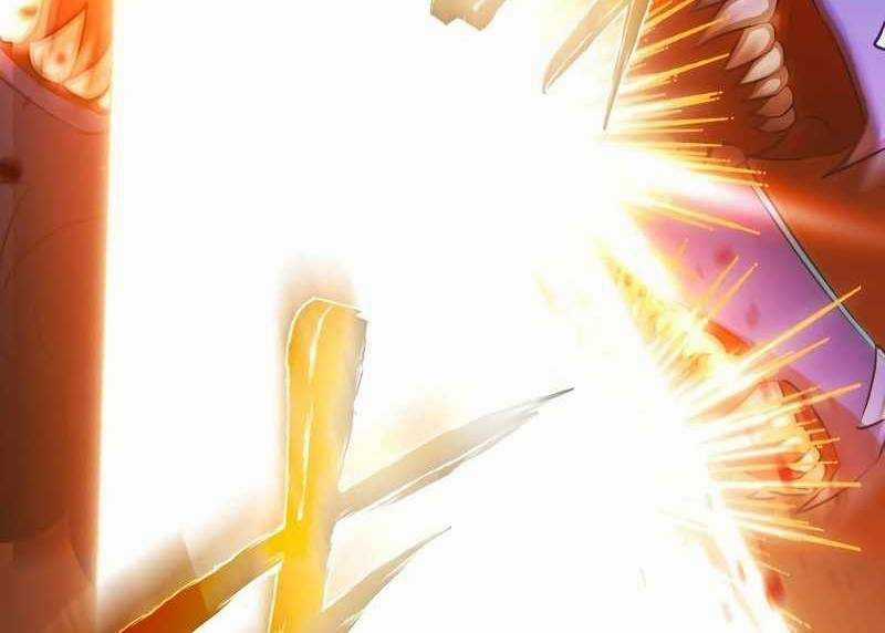 Zero 0 - Vựơt Qua Cả Ma Pháp Thời Không - Chapter 14 - Trang 208