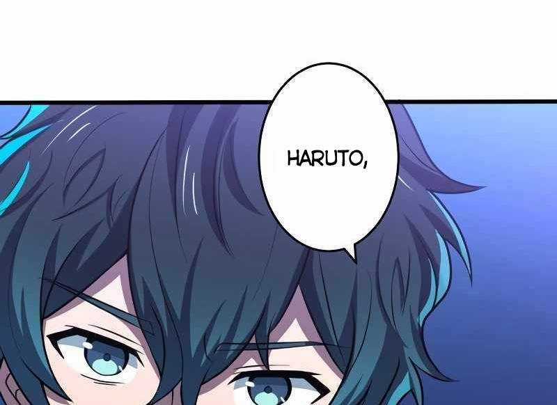 Zero 0 - Vựơt Qua Cả Ma Pháp Thời Không - Chapter 14 - Trang 29