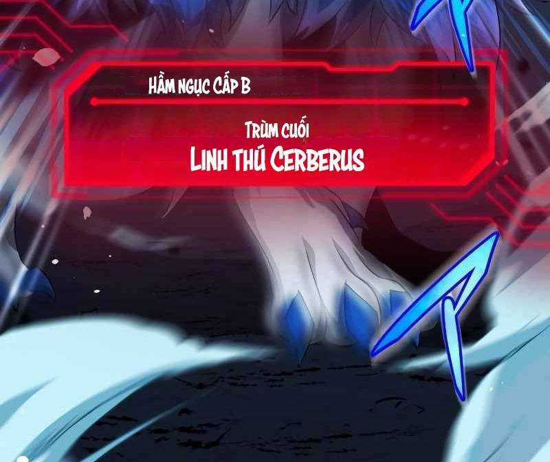 Zero 0 - Vựơt Qua Cả Ma Pháp Thời Không - Chapter 14 - Trang 37