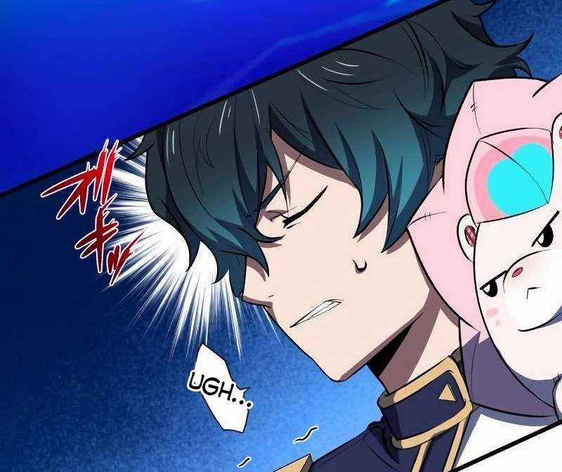 Zero 0 - Vựơt Qua Cả Ma Pháp Thời Không - Chapter 14 - Trang 42