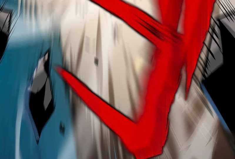 Zero 0 - Vựơt Qua Cả Ma Pháp Thời Không - Chapter 14 - Trang 74