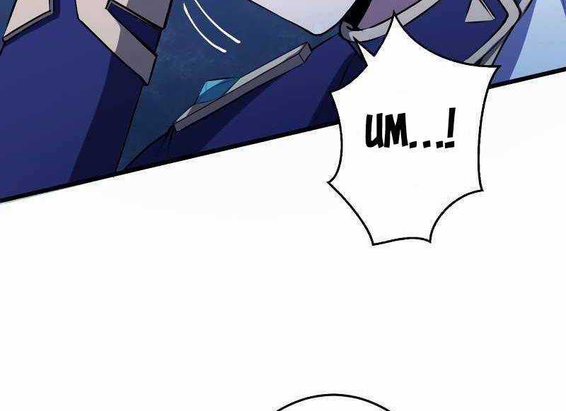 Zero 0 - Vựơt Qua Cả Ma Pháp Thời Không - Chapter 14 - Trang 9