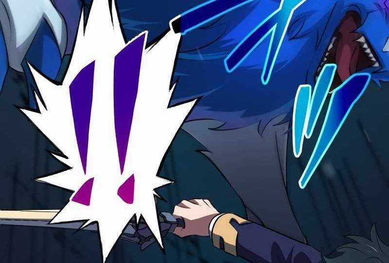 Zero 0 - Vựơt Qua Cả Ma Pháp Thời Không - Chapter 14 - Trang 86