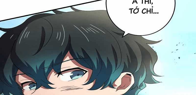 Zero 0 - Vựơt Qua Cả Ma Pháp Thời Không - Chapter 15 - Trang 168