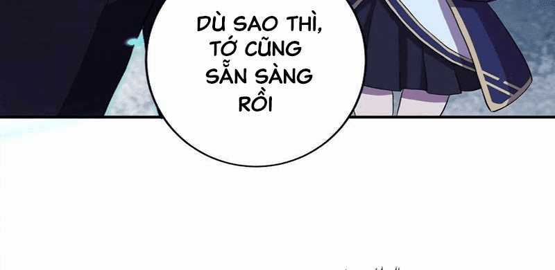 Zero 0 - Vựơt Qua Cả Ma Pháp Thời Không - Chapter 15 - Trang 176