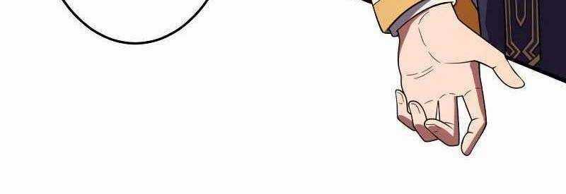 Zero 0 - Vựơt Qua Cả Ma Pháp Thời Không - Chapter 16 - Trang 156