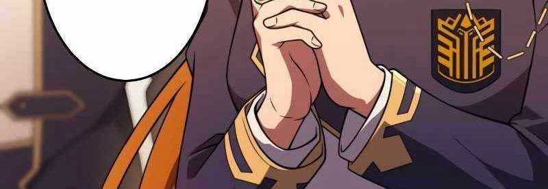 Zero 0 - Vựơt Qua Cả Ma Pháp Thời Không - Chapter 16 - Trang 168