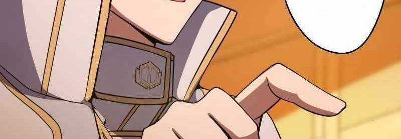 Zero 0 - Vựơt Qua Cả Ma Pháp Thời Không - Chapter 16 - Trang 200