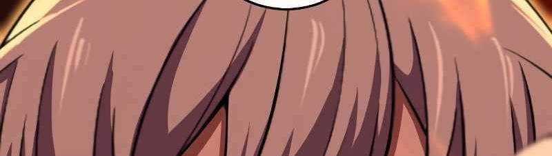 Zero 0 - Vựơt Qua Cả Ma Pháp Thời Không - Chapter 16 - Trang 303