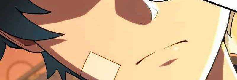 Zero 0 - Vựơt Qua Cả Ma Pháp Thời Không - Chapter 16 - Trang 36