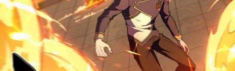 Zero 0 - Vựơt Qua Cả Ma Pháp Thời Không - Chapter 16 - Trang 370