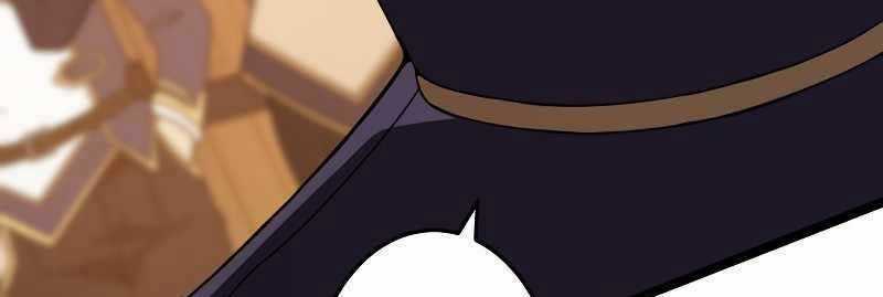 Zero 0 - Vựơt Qua Cả Ma Pháp Thời Không - Chapter 16 - Trang 38