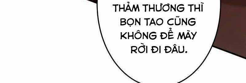 Zero 0 - Vựơt Qua Cả Ma Pháp Thời Không - Chapter 16 - Trang 47