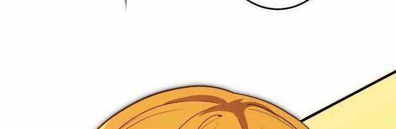 Zero 0 - Vựơt Qua Cả Ma Pháp Thời Không - Chapter 16 - Trang 462