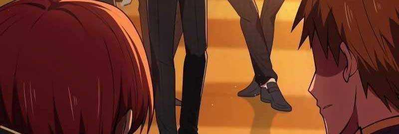 Zero 0 - Vựơt Qua Cả Ma Pháp Thời Không - Chapter 16 - Trang 60