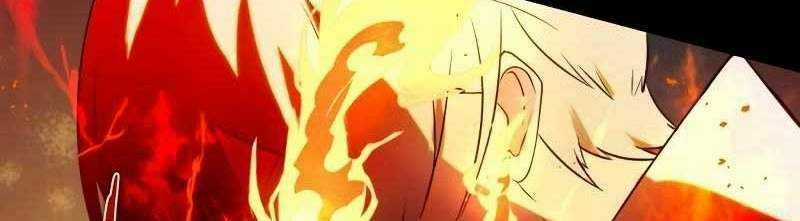 Zero 0 - Vựơt Qua Cả Ma Pháp Thời Không - Chapter 17 - Trang 132