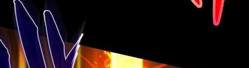 Zero 0 - Vựơt Qua Cả Ma Pháp Thời Không - Chapter 17 - Trang 152