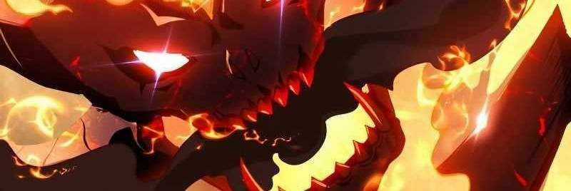 Zero 0 - Vựơt Qua Cả Ma Pháp Thời Không - Chapter 17 - Trang 176