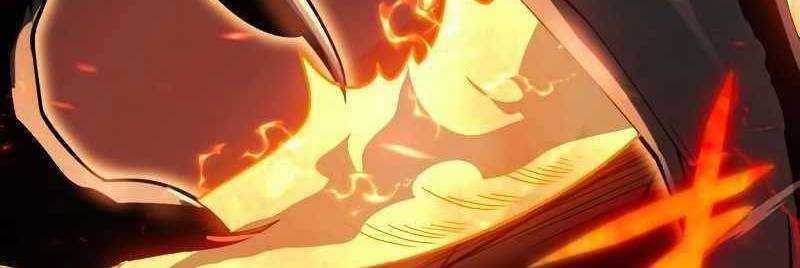 Zero 0 - Vựơt Qua Cả Ma Pháp Thời Không - Chapter 17 - Trang 183