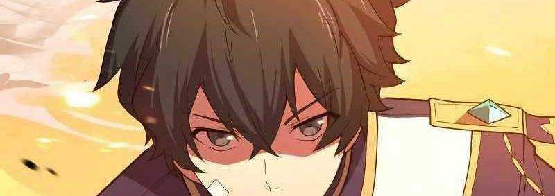 Zero 0 - Vựơt Qua Cả Ma Pháp Thời Không - Chapter 17 - Trang 6