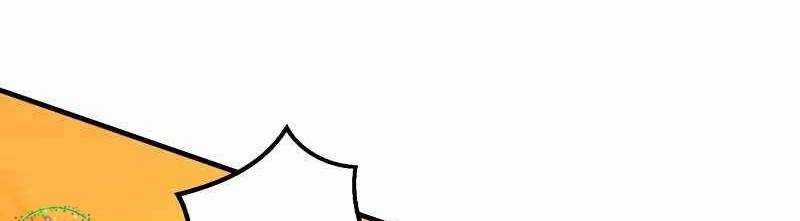 Zero 0 - Vựơt Qua Cả Ma Pháp Thời Không - Chapter 17 - Trang 91