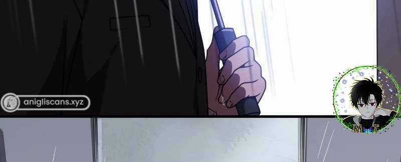 Zero 0 - Vựơt Qua Cả Ma Pháp Thời Không - Chapter 18 - Trang 132