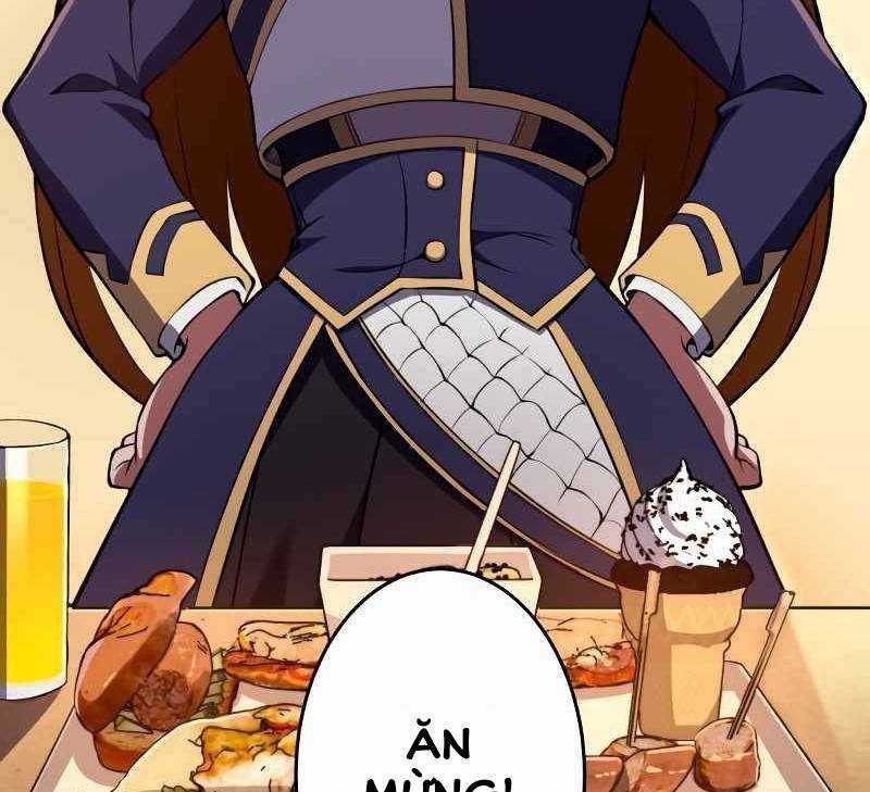 Zero 0 - Vựơt Qua Cả Ma Pháp Thời Không - Chapter 18 - Trang 4