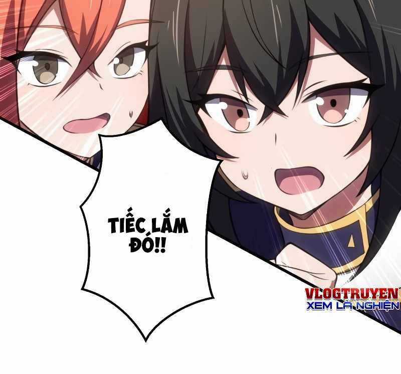 Zero 0 - Vựơt Qua Cả Ma Pháp Thời Không - Chapter 18 - Trang 41