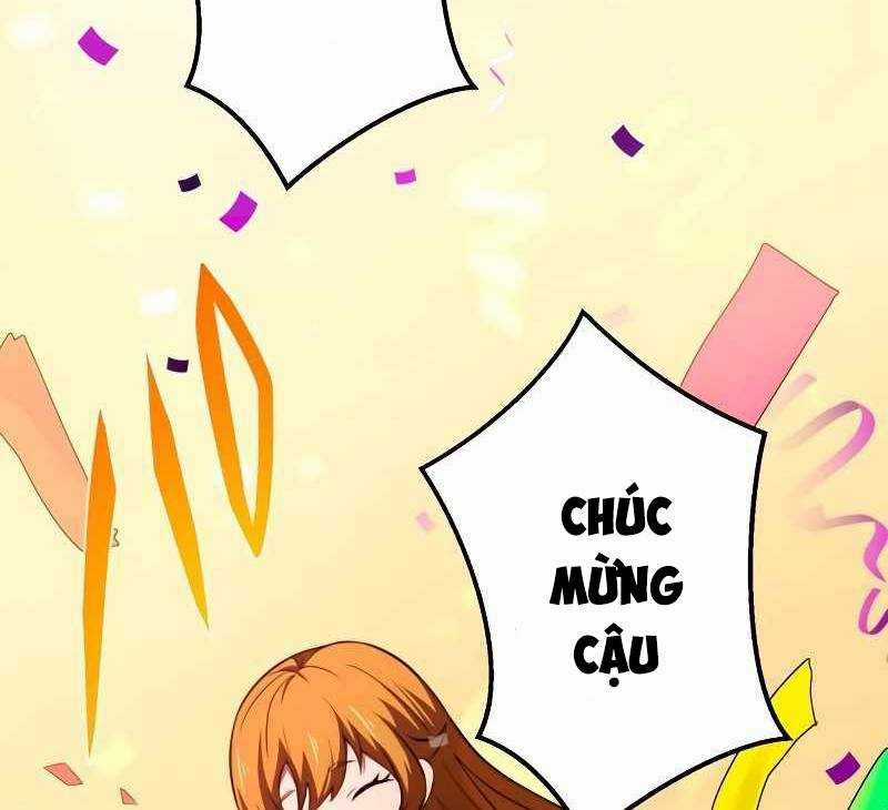 Zero 0 - Vựơt Qua Cả Ma Pháp Thời Không - Chapter 18 - Trang 7