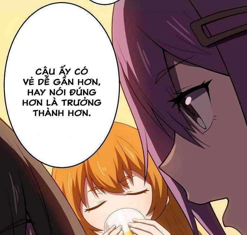 Zero 0 - Vựơt Qua Cả Ma Pháp Thời Không - Chapter 18 - Trang 66