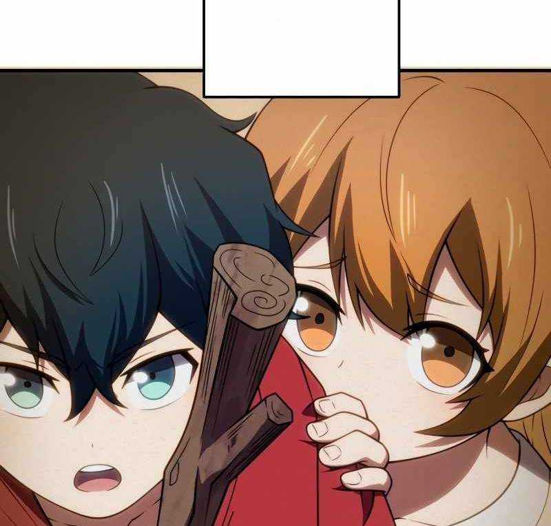 Zero 0 - Vựơt Qua Cả Ma Pháp Thời Không - Chapter 18 - Trang 73